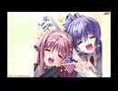 【AXLラジオ】パンチ～愛しいTreeの作り方～