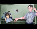 クラブ活動報告_5日目.mp4｜アパシー殺人クラブ　実況プレイ
