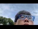 ニンポー（千代豊和）　ふわっち　おやすみね