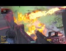 StarshipTroopersExtermination実況プレイ343(Horde Hard v0.8.0)