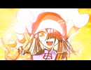 【Fate/Grand Order】ＢＢプレゼンツ☆セレブサマー･エクスペリエンス！ ～逆襲のドバイ～ 対決！マシュ・キリエライト（とキャンプをするために徐福ちゃんはいかにして七転び八起きしたか）