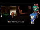 GTALCS100％目指しますACT4【ゆっくり実況プレイ】