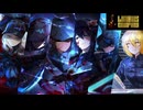 鏡ダンジョンを楽しむ　～W社～ #1　【嵐の鏡】【リンバスカンパニー/Limbus Company】【リンバス】