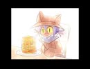 【実況】OneShot　part8