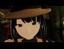 帰ってきたvrcですよvrc！ part2