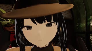 帰ってきたvrcですよvrc！ part2