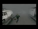 【実況】霧の町で彷徨う Part 2【SILENT HILL 2 最期の詩】