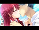 Dearest Blue　プレイ動画　パート9
