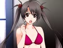 姦染4 〜the day after〜　プレイ動画　パート3