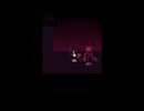 【実況】OneShot　part9