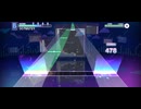 【プロセカ】彗星ノ銀河【MASTER】