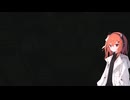 AC6ルビコン足立【足立レイ】part1