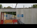 サバゲーの雰囲気だけでも