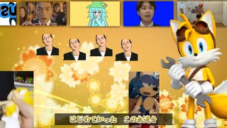 白金ディスコ