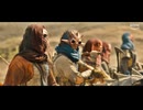 【力の指輪 シーズン2】本予告動画の考察/妄想【ロード・オブ・ザ・リング】