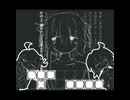 【UTAUカバー】次日朝夢【ミテ】