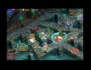 神獣エキーオーン降臨 神級 被りなし4回クリア イベユニ 英魂+ドゥン+麒麟+ナンディ王子