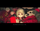 【NEUTRINOカバー】こころちゃん【夜語トバリ】