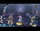 sc^システム専心で創の軌跡を初見実況プレイ　７８－６
