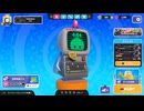 【ゆっくり実況プレイ】いや、普通に【Fall Guys: Ultimate Knockout】