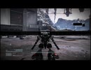【ACVI】シングル戦でこの先生きのこるその１８