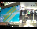 【DDR WORLD】 CDP-MEGALOVANIAにわからされるおじさん