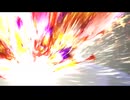 Tキャストリア陳宮システム。周回向け