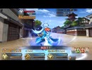 恋に生きる少女１T