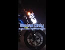 SUZUKI GSX-S125 EG Sound (Stock intake/exhaust)
