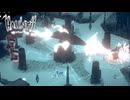 とり憑き、たま撃ち、彷徨う【ホーンティー】#12