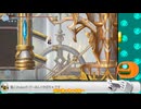 【AfterImage/ネタバレ注意】part:06-08 記憶を求めて旅をする少女を見守ろう【Vtuber実況】