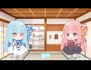 お姉ちゃん好き