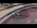 【DoaX3】グラビアパラダイスランダム