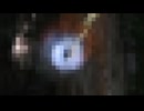 日航機123便撃墜事件　高速飛翔体画像の検証　決定的証拠が出た！　　馬鹿と噓つきしかいない大本営発表界隈が「俺は早稲田の理工学部より頭が良くて正しい事が言える！」などと喚き散らしかねない動画です