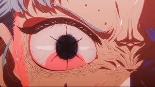 【推しの子2期】演じることは...復讐だ！！！