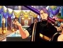 【Fate/Grand Order】ＢＢプレゼンツ☆セレブサマー･エクスペリエンス！ ～逆襲のドバイ～ 第10節