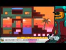 【 Invercity / さかだちの街 】part:02-01 そうはならんはずだけど、なっとるやつ【Vtuber実況】