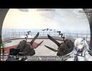 【主にcoefont】7大豆その三【ひとつまみのvoicevox】