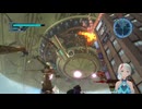 【地球防衛軍5】007_地球の平和をまもるため～