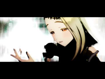亜詐es二間