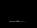 Mr.Endorphin / 初音ミク