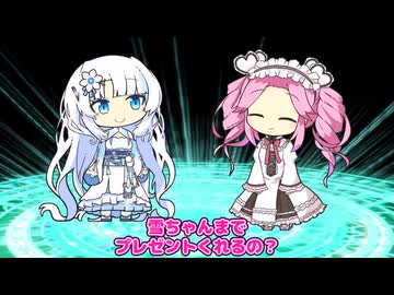 Amazon | キタコ(KITACO) 電源取り出しハーネス(カワサキ タイプ