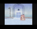 GIRLSブラボー first season ED「ここにいるから…」