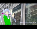 【ゆっくり開封レビュー】AirPods Pro 第2世代がやってきた！初売りを使った方法で！【Apple】(ピックアップセレクト)