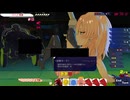 #13【Colony City 27 Lambda】エロNTR！テロの真実！開発済みヒロインが寝取られるのを防ぐエロゲ！part13【遠星都市λ】
