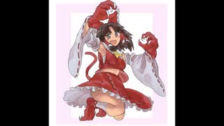 クッキー⭐︎声優課題曲 「いーあるファンクラブ」歌ってみた集