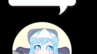 キャラクターコンセプトについて