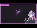 【Minecraft】この世界を私色に染め上げる　Part2【結月ゆかり実況プレイ】
