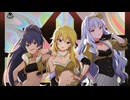 Re:FLAME直前！プロジェクト・フェアリー+αショートメドレー！
