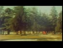 Dragon Lee vs The Five Brothers(Full Movie) (English) (Kung-Fu)
